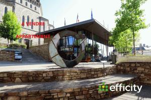 Picture of listing #326831761. Appartment for sale in Châteaubourg