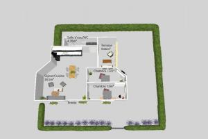 Thumbnail of property #326831839. Click for details
