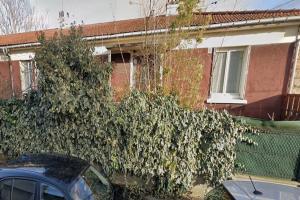 Photo de l'annonce nº 326831843. Maison à vendre sur Argenteuil