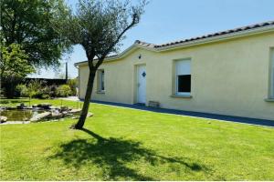 Picture of listing #326831844. House for sale in Fargues-Saint-Hilaire