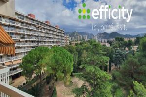 Picture of listing #326831908. Appartment for sale in Marseille