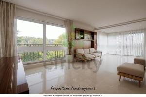 Picture of listing #326831917. Appartment for sale in Le Chesnay