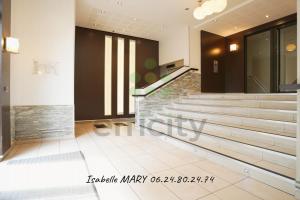 Picture of listing #326831967. Appartment for sale in Antony