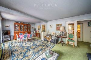 Picture of listing #326832090. Appartment for sale in Paris