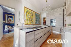 Picture of listing #326833044. Appartment for sale in Paris