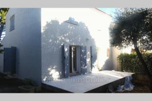 Picture of listing #326838284. House for sale in Nîmes