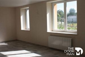 Picture of listing #326842738. Appartment for sale in Longnes