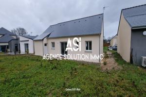 Picture of listing #326846088. Appartment for sale in Parigné-sur-Braye