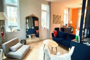 Picture of listing #326851523. Appartment for sale in Ambleteuse