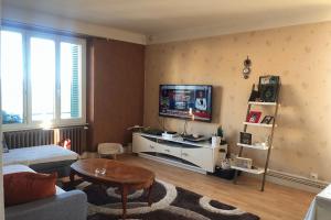 Picture of listing #326851681. Appartment for sale in Rodez