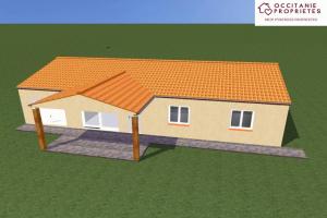 Thumbnail of property #326853155. Click for details
