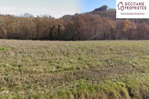 Picture of listing #326853170. Land for sale in Castagnac