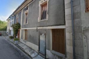 Photo de l'annonce nº 326853185. Maison à vendre sur Fougax-et-Barrineuf