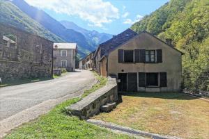 Photo de l'annonce nº 326853281. Maison à vendre sur Couflens