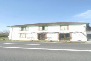 Thumbnail of property #326853307. Click for details