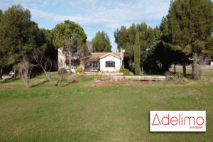Picture of listing #326853690. House for sale in Les Baux-de-Provence