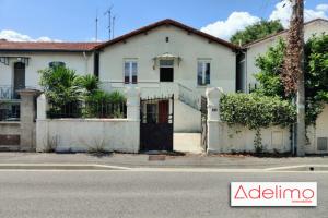 Picture of listing #326853701. House for sale in Nîmes