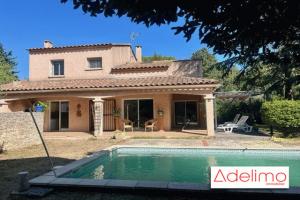 Picture of listing #326853715. House for sale in Nîmes