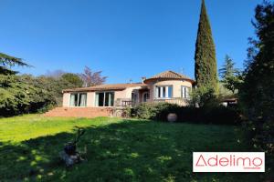 Picture of listing #326853719. House for sale in Nîmes