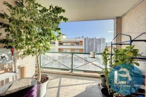 Picture of listing #326854547. Appartment for sale in Lyon