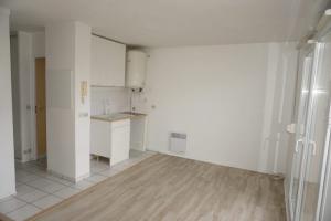 Picture of listing #326856304. Appartment for sale in Torcy