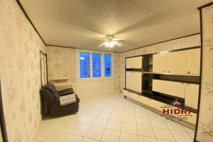 Thumbnail of property #326857014. Click for details