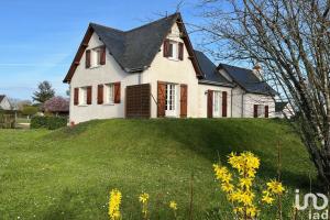 Picture of listing #326857056. House for sale in Amboise