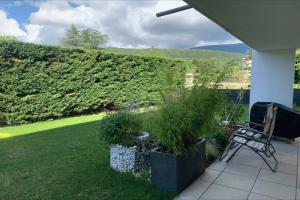 Picture of listing #326857473. Appartment for sale in Divonne-les-Bains