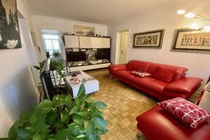 Picture of listing #326857568. Appartment for sale in Toulouse