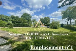 Picture of listing #326857588. Land for sale in Rouffiac-Tolosan