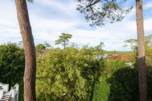Picture of listing #326857949. Appartment for sale in Anglet