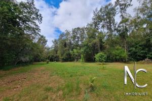 Thumbnail of property #326858022. Click for details