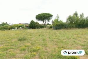 Thumbnail of property #326858731. Click for details
