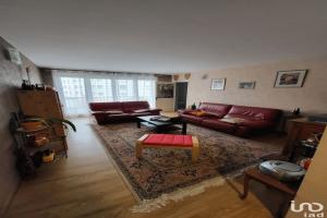 Picture of listing #326859056. Appartment for sale in Châlette-sur-Loing