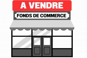 Picture of listing #326859396. Business for sale in Nantes