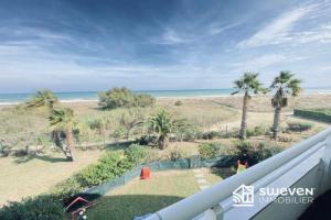 Picture of listing #326860004. Appartment for sale in Saint-Cyprien