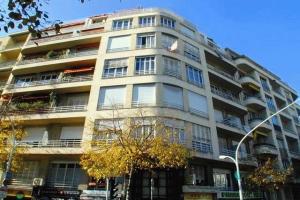 Picture of listing #326860348. Appartment for sale in Nice