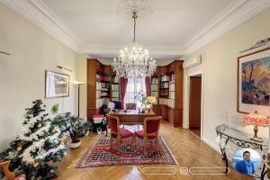 Picture of listing #326860606. Appartment for sale in Menton
