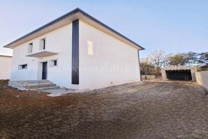 Picture of listing #326862548. House for sale in Ghisonaccia