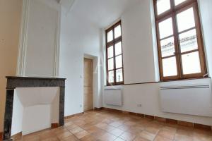 Picture of listing #326866453. Appartment for sale in Lavaur