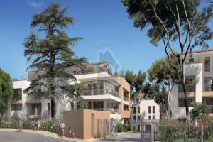 Picture of listing #326867011. Appartment for sale in Martigues
