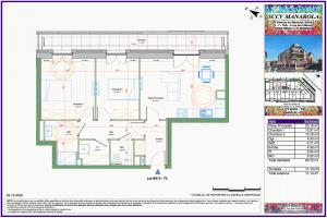 Thumbnail of property #326867766. Click for details