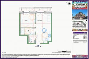 Thumbnail of property #326867786. Click for details
