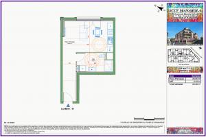 Thumbnail of property #326867792. Click for details