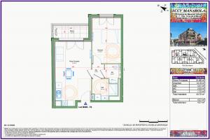 Thumbnail of property #326867797. Click for details