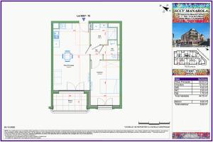 Thumbnail of property #326867803. Click for details