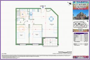 Thumbnail of property #326867808. Click for details