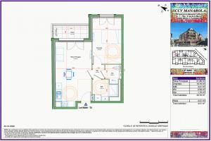 Thumbnail of property #326867829. Click for details