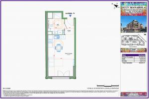 Thumbnail of property #326867836. Click for details