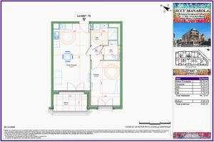 Thumbnail of property #326867843. Click for details